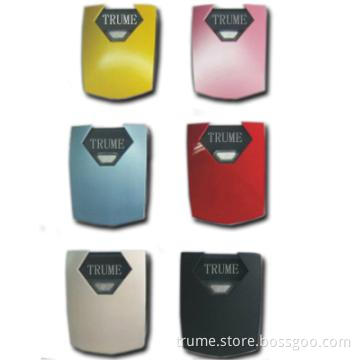 ozone air purifier air purifier ionizer  Ions Air Purifier